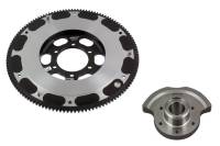 ACT (Advanced Clutch) - ACT 1989 Mazda RX-7 Flywheel Kit Streetlite w/CW02 - Image 2