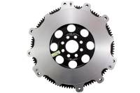 ACT (Advanced Clutch) - ACT XACT Flywheel Prolite - Image 1