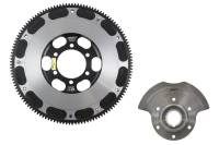 ACT (Advanced Clutch) - ACT 2004 Mazda RX-8 Flywheel Kit Streetlite w/CW03 - Image 1