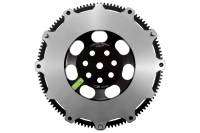 ACT (Advanced Clutch) - ACT 2006 Mitsubishi Lancer XACT Flywheel Prolite - Image 1