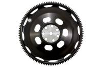 ACT (Advanced Clutch) - ACT 2006 Mitsubishi Lancer XACT Flywheel Prolite - Image 2