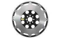 ACT (Advanced Clutch) - ACT 2004 Infiniti G35 XACT Flywheel Prolite - Image 1