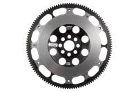 ACT (Advanced Clutch) - ACT 2002 Honda Civic XACT Flywheel Prolite - Image 1