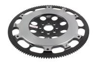 ACT (Advanced Clutch) - ACT 2002 Honda Civic XACT Flywheel Prolite - Image 2