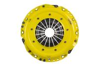 ACT (Advanced Clutch) - ACT 16-17 Ford Focus RS P/PL Heavy Duty Clutch Pressure Plate - Image 1