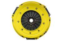 ACT (Advanced Clutch) - ACT 2008 Dodge Challenger Twin Disc HD Street Kit Clutch Kit - Image 1