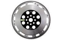 ACT (Advanced Clutch) - ACT 1999 Acura Integra XACT Flywheel Prolite - Image 1