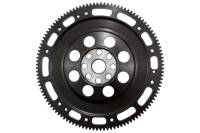 ACT (Advanced Clutch) - ACT 1999 Acura Integra XACT Flywheel Prolite - Image 2