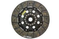 ACT (Advanced Clutch) - ACT 2014 Ford Focus Perf Street Rigid Disc - Image 1