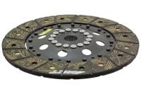 ACT (Advanced Clutch) - ACT 2014 Ford Focus Perf Street Rigid Disc - Image 2