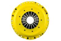 ACT (Advanced Clutch) - ACT 07-13 Mazda Mazdaspeed3 2.3T P/PL Heavy Duty Clutch Pressure Plate (Use w/ACT FW) - Image 1