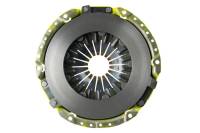 ACT (Advanced Clutch) - ACT 07-13 Mazda Mazdaspeed3 2.3T P/PL Heavy Duty Clutch Pressure Plate (Use w/ACT FW) - Image 2