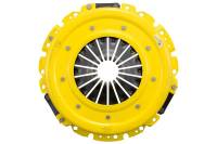 ACT (Advanced Clutch) - ACT 2012 Chevrolet Corvette P/PL Heavy Duty Clutch Pressure Plate - Image 1