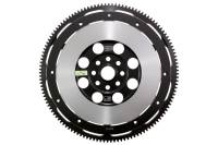 ACT (Advanced Clutch) - ACT 2005 Subaru Legacy XACT Flywheel Prolite - Image 1