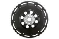 ACT (Advanced Clutch) - ACT 2005 Subaru Legacy XACT Flywheel Prolite - Image 2