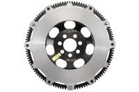 ACT (Advanced Clutch) - ACT 2015 Mitsubishi Lancer XACT Flywheel Prolite - Image 1