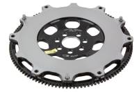 ACT (Advanced Clutch) - ACT 2015 Mitsubishi Lancer XACT Flywheel Prolite - Image 2