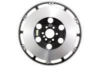 ACT (Advanced Clutch) - ACT 2010 Chevrolet Corvette XACT Flywheel Prolite - Image 1