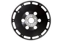 ACT (Advanced Clutch) - ACT 2010 Chevrolet Corvette XACT Flywheel Prolite - Image 2