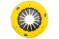 ACT (Advanced Clutch) - ACT 2015 Subaru WRX P/PL Heavy Duty Clutch Pressure Plate - Image 1