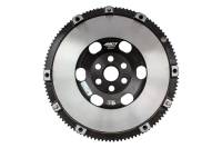 ACT (Advanced Clutch) - ACT 16-17 Mazda MX-5 Miata ND XACT Flywheel Streetlite - Image 1