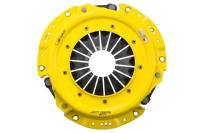 ACT (Advanced Clutch) - ACT 2013 Scion FR-S P/PL Xtreme Clutch Pressure Plate - Image 1