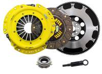 ACT (Advanced Clutch) - ACT 2013 Scion FR-S XT/Perf Street Sprung Clutch Kit - Image 1