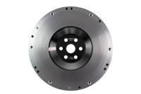 ACT (Advanced Clutch) - ACT 07-13 Mazda Mazdaspeed3 2.3T XACT Flywheel Streetlite (Use w/ACT Pressure Plate & Disc) - Image 1