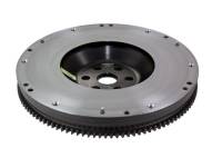 ACT (Advanced Clutch) - ACT 07-13 Mazda Mazdaspeed3 2.3T XACT Flywheel Streetlite (Use w/ACT Pressure Plate & Disc) - Image 2