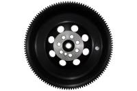 ACT (Advanced Clutch) - ACT 2010 Hyundai Genesis Coupe XACT Flywheel Streetlite - Image 2