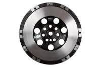 ACT (Advanced Clutch) - ACT 08-09 Dodge Caliber SRT-4 XACT Flywheel Streetlite - Image 1