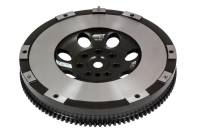 ACT (Advanced Clutch) - ACT 08-09 Dodge Caliber SRT-4 XACT Flywheel Streetlite - Image 2