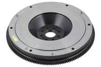 ACT (Advanced Clutch) - ACT 2011 Ford Mustang XACT Flywheel Streetlite - Image 2