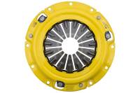 ACT (Advanced Clutch) - ACT 1995 Eagle Talon P/PL MaXXX Xtreme Clutch Pressure Plate - Image 1