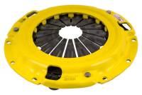 ACT (Advanced Clutch) - ACT 1995 Eagle Talon P/PL MaXXX Xtreme Clutch Pressure Plate - Image 2