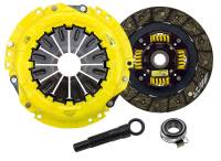 ACT (Advanced Clutch) - ACT 2007 Lotus Exige XT/Perf Street Sprung Clutch Kit - Image 1