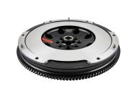 ACT (Advanced Clutch) - ACT 17-21 Honda Civic / 18-21 Honda Accord XACT Flywheel Streetlite - Image 2