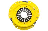 ACT (Advanced Clutch) - ACT 1994 Subaru Impreza P/PL Heavy Duty Clutch Pressure Plate - Image 1