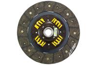 ACT (Advanced Clutch) - ACT 2010 Hyundai Genesis Coupe Perf Street Sprung Disc - Image 1