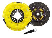 ACT (Advanced Clutch) - ACT XT/Perf Street Sprung Clutch Kit - Image 1