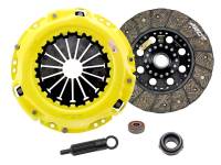 ACT (Advanced Clutch) - ACT 02-05 Lexus IS300 3.0L HD/Perf Street Rigid Clutch Kit - Image 1