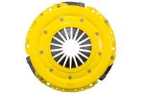 ACT (Advanced Clutch) - ACT 1993 Jeep Wrangler P/PL Heavy Duty Clutch Pressure Plate - Image 1