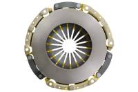 ACT (Advanced Clutch) - ACT 1993 Jeep Wrangler P/PL Heavy Duty Clutch Pressure Plate - Image 2