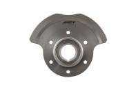 ACT (Advanced Clutch) - ACT 1989 Mazda RX-7 Flywheel Counterweight - Image 1