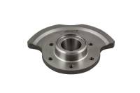 ACT (Advanced Clutch) - ACT 1989 Mazda RX-7 Flywheel Counterweight - Image 2