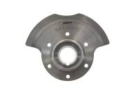 ACT (Advanced Clutch) - ACT 2004 Mazda RX-8 Flywheel Counterweight - Image 1