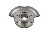 ACT (Advanced Clutch) - ACT 2004 Mazda RX-8 Flywheel Counterweight - Image 2