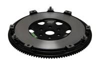 ACT (Advanced Clutch) - ACT 06-15 Mazda Miata MX-5 2.0L XACT Streetlite Flywheel - Image 2