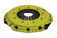 ACT (Advanced Clutch) - ACT 06-15 Mazda Miata MX-5 2.0L Heavy Duty P/PL Pressure Plate - Image 2