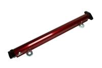 Aeromotive - Aeromotive 03-07 Evo Billet Fuel Rail Kit - Image 1